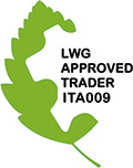 lwg ita 009