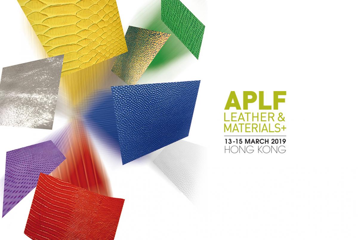 2019 материалы. APLF. APLF Leather & materials 2022 Hong Kong. Asia Pacific Leather Fair. APLF 2022.