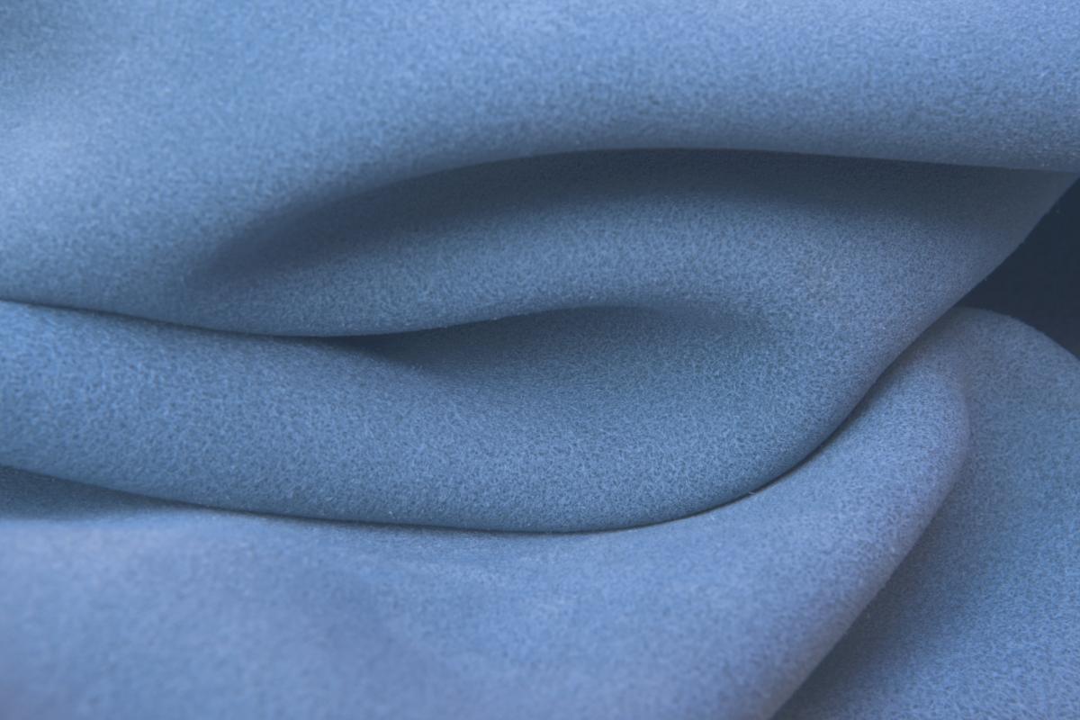 Rifilatura croste Wet Blue Italpelli Rifilatura croste Wet Blue Italpelli